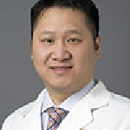 Andrew Y Wang, MD - Physicians & Surgeons, Internal Medicine