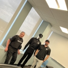 Armor Security and Protection Inc.