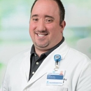 Gregory Calone, NP - Medical & Dental Assistants & Technicians Schools