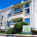 Lido Apartments - 3462 Mentone Avenue - Apartments