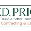 W.D. Price, Inc. gallery