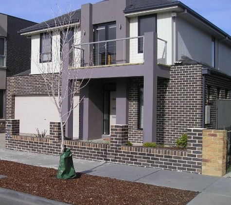 Centurion Balustrade Fencing & Screens P/L - Seaford, VIC