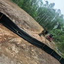 JLDV Trucking and Excavation - Grading Contractors