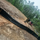 JLDV Trucking and Excavation