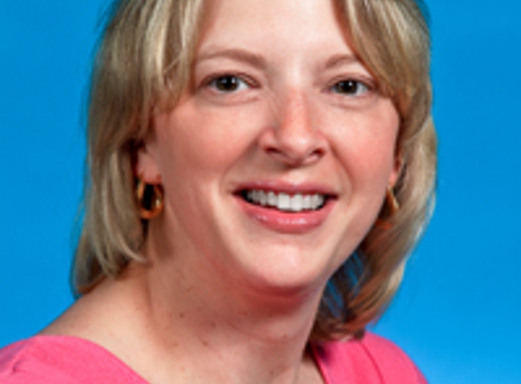 Nancy Gayle Dagefoerde, NP, APN - Rockford, IL