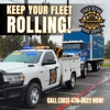 Mobile Transportation Group Inc gallery