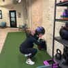 Peak Endurance Physical Therapy gallery