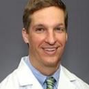 Cortina, Robert M, MD - Physicians & Surgeons