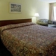 Americas Best Value Inn Tuscaloosa