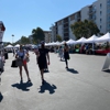 Unity Bagels-Marina Del Rey Farmers Market gallery