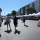 Unity Bagels-Marina Del Rey Farmers Market