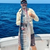 RingMaster Charters gallery
