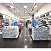 Aldo Outlet gallery