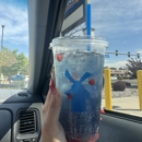 Dutch Bros Coffee - Coffee & Espresso Restaurants