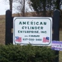 American Cylinder Enterprise, Inc.