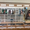 LensCrafters gallery