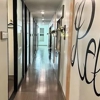 Organika Spa gallery