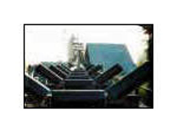 Continental Conveyor & Equipment Pty Ltd - Bassendean, WA