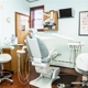 HR Dental Care