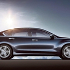 Gray-Daniels Nissan Brandon