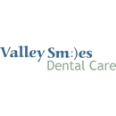 Samuel E Deatherage, DMD - Dentists