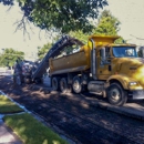 United Materials of Great Falls Inc.