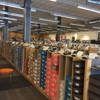 DSW Designer Shoe Warehouse gallery