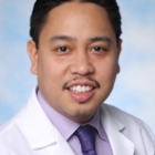 Aldo C Dumlao, MD