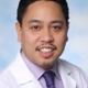 Aldo C Dumlao, MD