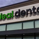 Ideal Dental Century Farms - Implant Dentistry