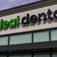 Ideal Dental Century Farms