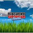 Discount Sprinkler & Pump - Irrigation Systems & Equipment