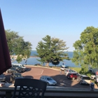 The Bayfield Inn Restaurant