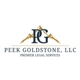 Peek Goldstone