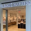 LensCrafters gallery