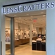 LensCrafters