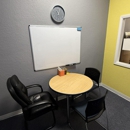 GradePower Learning Lakeland - Educational Services