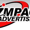 Impact Advertising gallery