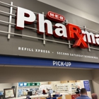 H-E-B Pharmacy