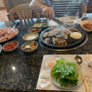 Pro Samgyubsal - Korean Restaurants