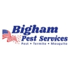 Bigham Pest Services gallery