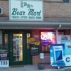 Bear Mart gallery