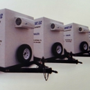 Accent Equipment Company - Refrigeration Equipment-Commercial & Industrial