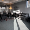 KP Counseling of Illinois gallery