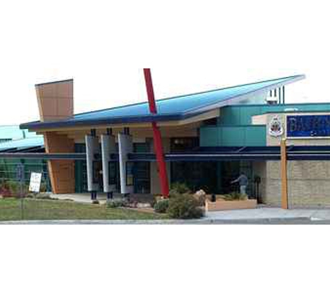 Newdec Painting Services - Bairnsdale, VIC