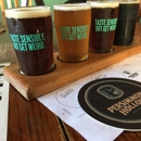 Persimmon Hollow Brewing Co. - Brew Pubs