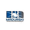 Madurski Termite & Pest Exterminating Co. LLC gallery