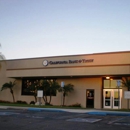 California Bank & Trust - ATM Locations