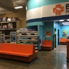 Banfield Pet Hospital gallery