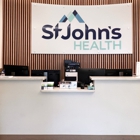 St. John's Health Family Medicine